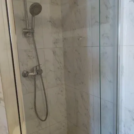 Apartamento Caleton Blanco Lejlighed